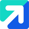 e1