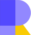 e12